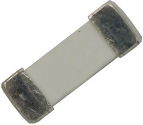 0ACH-9600-TE, Surface Mount Fuses SMD Fuse, 60A, 72Vdc, 125Vac