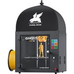 3D принтер Ghost6 CM000003646