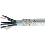 OLFLEX CLASSIC 110 CY 3G1.5, Multicore Cable, CY Copper Shield, PVC, 3x 1.5mm² ...