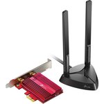 TP-Link Archer TX3000E - Wi-Fi 6 Bluetooth 5.0 адаптер PCI Express AX3000