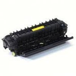 302M393014, Узел фиксации FK-1120E для Kyocera FS-1060DN/1025MFP/1125MFP