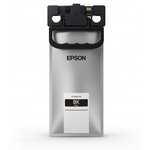 Epson C13T965140, Картридж