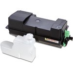 CT-RIC-MP601, Тонер Ricoh type MP601 для SP 5300DN, SP 5310DB, MP 501DPF ...