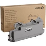 Бункер отработанного тонера Xerox 115R00128 для Xerox для VersaLink C7020/C7025/C7030
