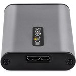 4K30-HDMI-CAPTURE, 2 port HDMI to HDMI Video Converter ...