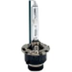 0220100004, Ксеноновые лампы