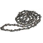 A050VS55E, Цепь 3/8-1,3 мм-55 PRO (VS)