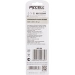 Щелочной/алкалиновый элемент питания тип - LR44AG13 10 шт в блистереAG13-10B AG13-10B