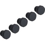 52042000, Cable Glands, Strain Reliefs & Cord Grips GLAND, CABLE, M12 X 1.5MM ...