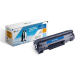 Картридж G&G GG-C725 черный (1600стр.) для Canon imageCLASS MF3010 ...