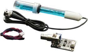 SEN0161