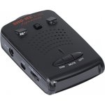 Фото 2/4 Радар-детектор Sho-Me G-700 Signature GPS приемник