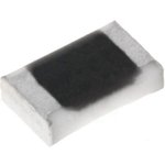 SMD0805-1K, Резистор thick film, SMD, 0805, 1кОм, 0,125Вт, ±5%, -55-125°C