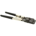 357-578, Hand Ratcheting Crimp Tool for 97 Series Connector Contacts