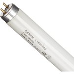 Лампа люминесцентная Osram люминесц. L 18W/640 G13 4000К хол.бел. 25шт/уп