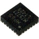 MPU-6500, IMUs - Inertial Measurement Units 6-Axis MEMS MotionTracking Device ...