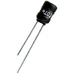 RLB0812-103KL, Radial Inductor 10mH, 10%, 34mA, 39Ohm