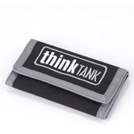 740973, Чехол для карт памяти Think Tank Promo Pixel Pocket Rocket