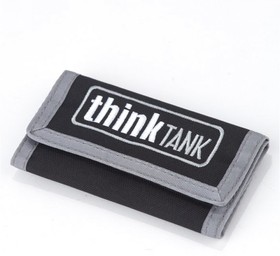 Фото 1/3 740973, Чехол для карт памяти Think Tank Promo Pixel Pocket Rocket