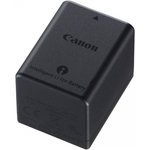 6056B002, Аккумулятор Canon BP-727 для видеокамер M и R серий