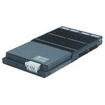 VI-LCW3-IY-H1, Isolated DC/DC Converters - Chassis Mount Vicor
