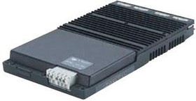 VI-RCN011-EXYY-H1, Isolated DC/DC Converters - Chassis Mount COMPAC R (H1) 48V(N)