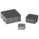 HPC104N-3R3MTR, Power Inductors - SMD Molded Shielded SMD 3.3uH 13mOhm 20%