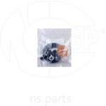 NSP04447812060, Ремкомплект тормозного суппорта TOYOTA Corolla