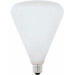 Светодиодная лампа ПРОМО 11902