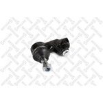 51-00645A-SX, 51-00645A-SX_наконечник рулевой левый!\ Land Rover Freelander ...