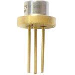 PLT5 520_B1-3 Green Laser Diode 520nm, 3-Pin TO-56 package