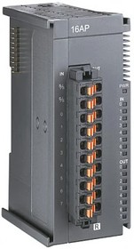 Плата расширения для ЦПУ AS300, PROFINET RT Slave, 2хRJ45,AS-FPFN02, Delta Electronics | купить в розницу и оптом