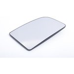 155891742H, Mirror element MERCEDES Sprinter right MEKRA