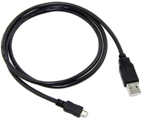 321010013, Seeed Studio Accessories Micro USB Cable - 100cm