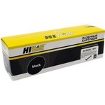 Hi-Black CF232A/051 Драм-юнит для HP LJ Pro M203/M206/M230/LBP162dw/ MF264dw/267dw/269dw, 23K