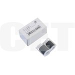 CET341044, Комплект роликов подхвата/подачи для HP CLJ Pro MFP M154/M180/M181/ ...