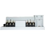 EKF PROxima Устройство АВР ТСM 225/160А 3р