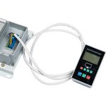 EKF PROxima Устройство АВР ТСM 225/160А 3р