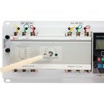 EKF PROxima Устройство АВР ТСM 225/160А 3р