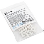 nv-plastron-kit, Винты для крепления пластрона для щита "Nova" (10 шт.) PROxima