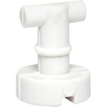 nv-plastron-kit, Винты для крепления пластрона для щита "Nova" (10 шт.) PROxima