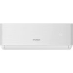Кондиционер сплит-система Hyundai HAC-24/T-PRO 24000 BTU, 70 м², 31/47 дБ ...