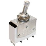 ET008263, Тумблер ТВ1-1 УХЛ3 220В 5А 1з+1р IP40