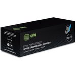 Cactus TK-1170-MPS Тонер-картридж для ...