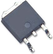 RGT8NL65DGTL, IGBT Transistors RGT8NL65D is a Field Stop Trench IGBT with low collector - emitter saturation voltage, suitable for General I