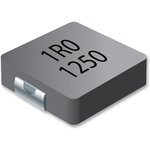 SRP7028A-220M, Power Inductors - SMD 22uH 20% SMD 7028 AEC-Q200