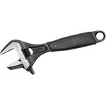 9031P, Adjustable wrench 9031 P