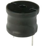 1110-271K-RC, Power Inductors - Leaded 270uH 10%