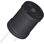 15223C, Power Inductors - Leaded 22 UH 10%