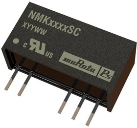 NMK0512SC (AM2D-0512DH30Z) (P10LU-0512ZLF)